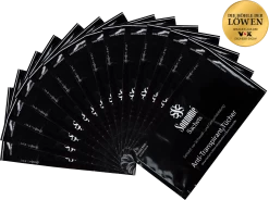 Antitranspirant Protection Tücher Men -hochwertige Pflegeprodukte MAM 8006268 SHOP IMAGE 1.4