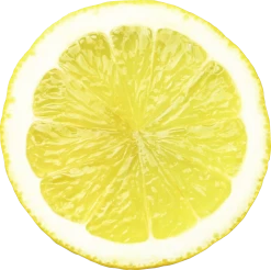 JOHN FRIEDA Go Blonder Aufhellendes Shampoo 9 JOHN FRIEDA Go Blonder Aufhellendes Shampoo -hochwertige Pflegeprodukte MAM 8041183 SHOP IMAGE 1.4