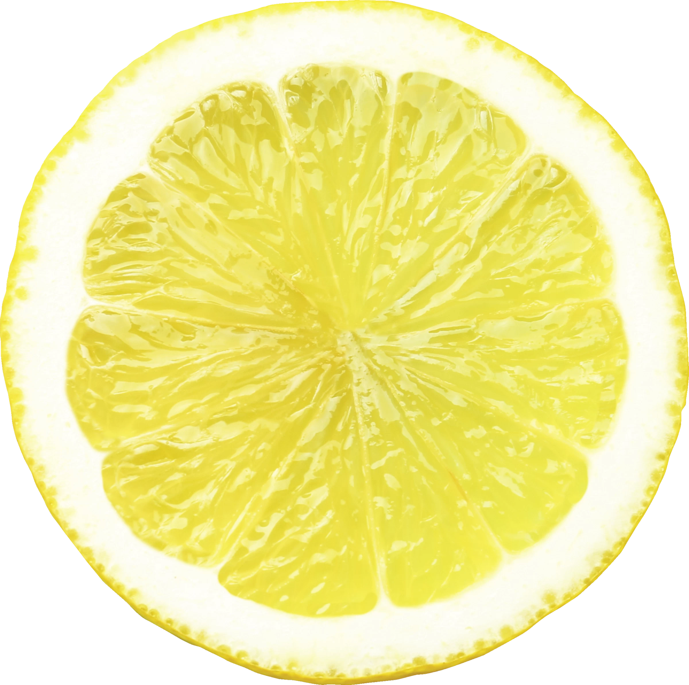 JOHN FRIEDA Go Blonder Aufhellendes Shampoo 6 JOHN FRIEDA Go Blonder Aufhellendes Shampoo – Bild 4