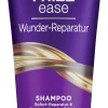 Wunder-Reparatur Shampoo -hochwertige Pflegeprodukte MAM 8041769 SHOP IMAGE 1.4