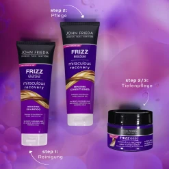 Wunder-Reparatur Shampoo -hochwertige Pflegeprodukte MAM 8041783 SHOP IMAGE 1.4