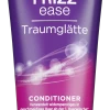 Traumglätte Conditioner -hochwertige Pflegeprodukte MAM 8041786 SHOP IMAGE 1.4