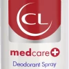 Med Care + Deodorant Spray 1 Med Care + Deodorant Spray -hochwertige Pflegeprodukte MAM 8059249 SHOP IMAGE 1.4