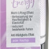 Pro-Kollagen Energy Augencreme -hochwertige Pflegeprodukte MAM 8059452 SHOP IMAGE 1.4