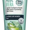 Shampoo Aloe Vera -hochwertige Pflegeprodukte MAM 8069701 SHOP IMAGE 1.4