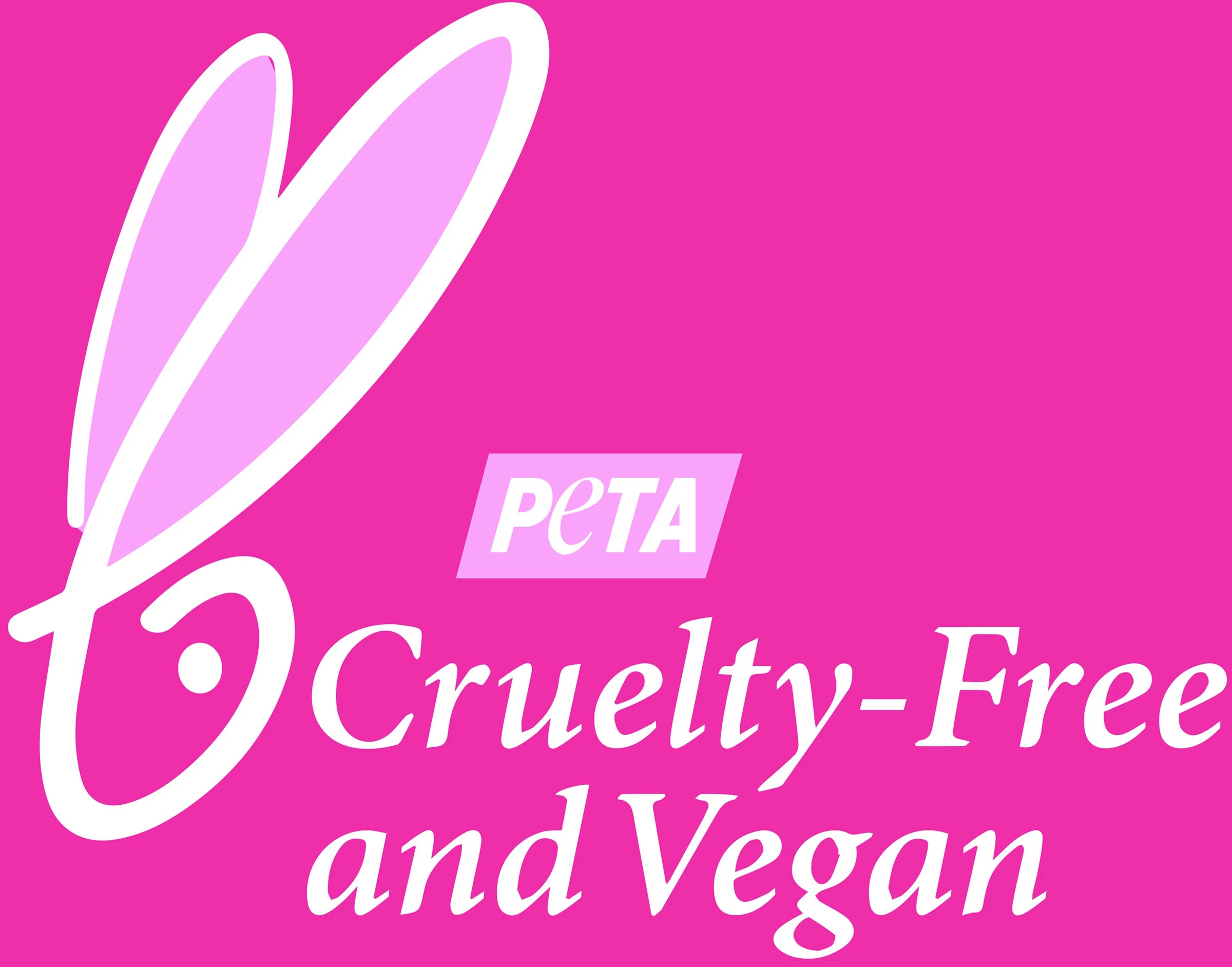 Haarmaske Coconut + Cap 4 Haarmaske Coconut + Cap – Bild 2