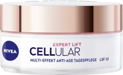 NIVEA Expert Lift Cellular Multi-Effekt Anti-Age Tagespflege LSF 30 -hochwertige Pflegeprodukte MAM 8086449 SHOP IMAGE 1.8