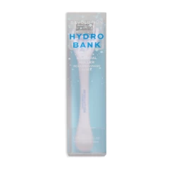 Skincare Hydro Bank Cooling Ice Facial Roller