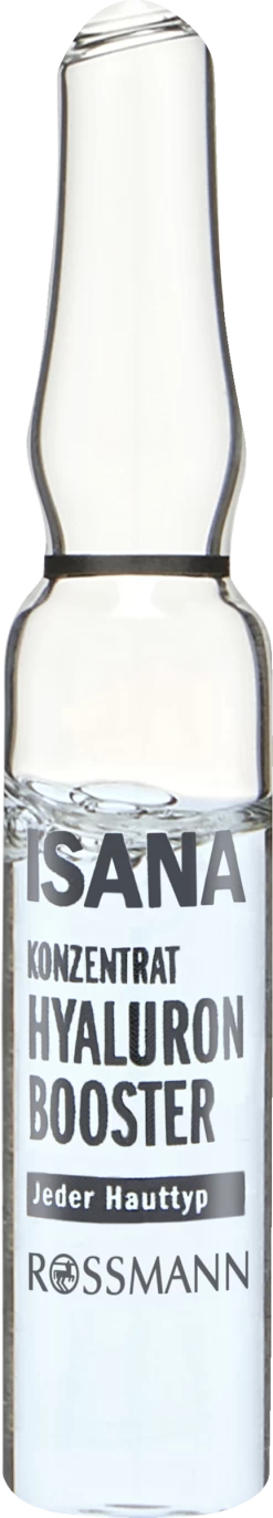 Hyaluron Intense Lifting Konzentrat 9 Hyaluron Intense Lifting Konzentrat -hochwertige Pflegeprodukte MAM 8147748 SHOP IMAGE 1.4