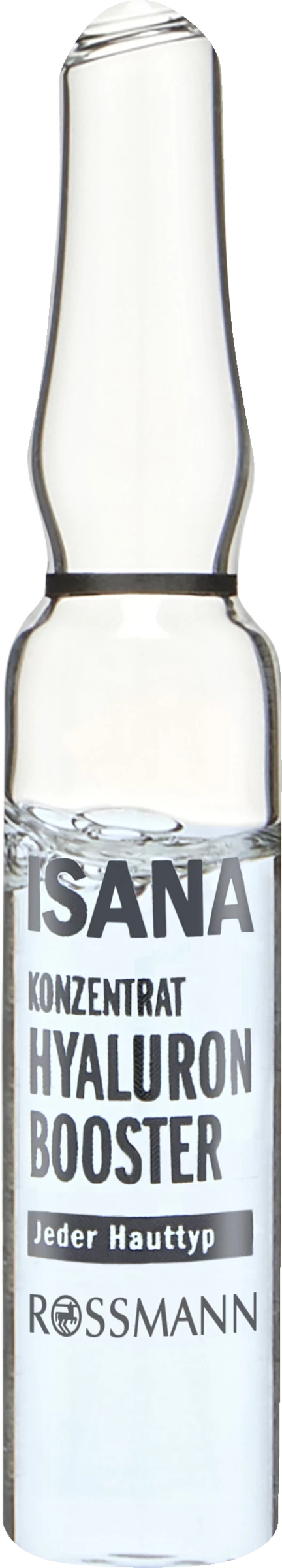 Hyaluron Intense Lifting Konzentrat 4 Hyaluron Intense Lifting Konzentrat – Bild 2