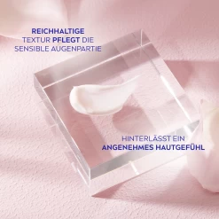 NIVEA Vital Strahlender Teint Straffende Augenpflege -hochwertige Pflegeprodukte MAM 8160001 SHOP IMAGE 1.4