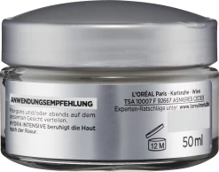 Hydra Intensive Feuchtigkeitscreme Frische & Pflege -hochwertige Pflegeprodukte MAM 8165796 SHOP IMAGE 1.4