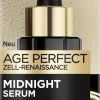 Zell-Renissance Midnight Serum