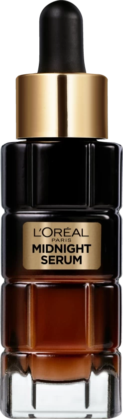 Zell-Renissance Midnight Serum 11 Zell-Renissance Midnight Serum -hochwertige Pflegeprodukte MAM 8165805 SHOP IMAGE 1.4