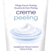 NIVEA Pfege-Dusch-Peeling -hochwertige Pflegeprodukte MAM 8178788 SHOP IMAGE 1.4