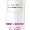 NIVEA Cellular Luminous 630 Anti-Pigmentflecken Augenpflege