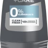 Clean Fresh Deo Roll-on -hochwertige Pflegeprodukte MAM 8191714 SHOP IMAGE 1.4