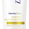 DOVE DermaSpa Handcreme Intensiv Verwöhnend³ 2 DOVE DermaSpa Handcreme Intensiv Verwöhnend³ -hochwertige Pflegeprodukte MAM 8192098 SHOP IMAGE 1.4