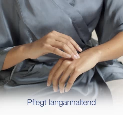 DOVE Feuchtigkeitscreme Reichhaltige Pflege -hochwertige Pflegeprodukte MAM 8202137 SHOP IMAGE 1.4