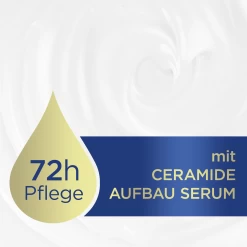 DOVE Feuchtigkeitscreme Reichhaltige Pflege -hochwertige Pflegeprodukte MAM 8202145 SHOP IMAGE 1.4