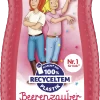 Bibi & Tina Duschgel Beerenzauber -hochwertige Pflegeprodukte MAM 8212601 SHOP IMAGE 1.4