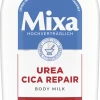 Urea Cica Repair Body Milk 2 Urea Cica Repair Body Milk -hochwertige Pflegeprodukte MAM 8212782 SHOP IMAGE 1.4