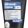 Allround-Creme 3in1 -hochwertige Pflegeprodukte MAM 8231535 SHOP IMAGE 1.4