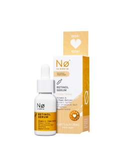 Renew Today Retinolserum