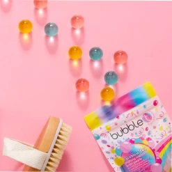 Confetea Badeperlen -hochwertige Pflegeprodukte MAM 8248897 SHOP IMAGE 1.4