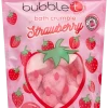 Fruitea Erdbeere Bath Crumble -hochwertige Pflegeprodukte MAM 8248902 SHOP IMAGE 1.4