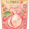 Fruitea Pfirsich Bath Crumble -hochwertige Pflegeprodukte MAM 8248908 SHOP IMAGE 1.4