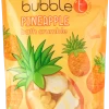 Fruitea Ananas Bath Crumble -hochwertige Pflegeprodukte MAM 8248909 SHOP IMAGE 1.4