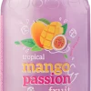 Smoothie Mango & Passionsfrucht Bade- Und Duschgel 2 Smoothie Mango & Passionsfrucht Bade- Und Duschgel -hochwertige Pflegeprodukte MAM 8248921 SHOP IMAGE 1.4