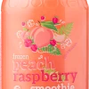 Smoothie Pfirsich & Himbeere Bade- Und Duschgel -hochwertige Pflegeprodukte MAM 8248923 SHOP IMAGE 1.4
