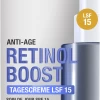 Neutrogena Anti-Age Retinol Boost Tagescreme LSF 15 -hochwertige Pflegeprodukte MAM 8249870 SHOP IMAGE 1.10