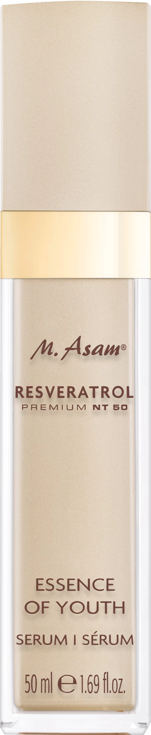 Resveratrol Essence Of Youth Serum 4 Resveratrol Essence Of Youth Serum – Bild 2