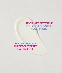 NIVEA Cellular Luminous 630 Anti-Pigmentflecken Augenpflege -hochwertige Pflegeprodukte MAM 8267455 SHOP IMAGE 1.4