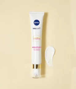 NIVEA Cellular Luminous 630 Anti-Pigmentflecken Augenpflege -hochwertige Pflegeprodukte MAM 8267460 SHOP IMAGE 1.4
