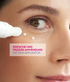 NIVEA Cellular Luminous 630 Anti-Pigmentflecken Augenpflege -hochwertige Pflegeprodukte MAM 8267462 SHOP IMAGE 1.4