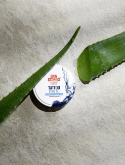 Hydro Gel 14 Hydro Gel -hochwertige Pflegeprodukte MAM 8268108 SHOP IMAGE 1.4