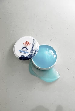 Hydro Gel 16 Hydro Gel -hochwertige Pflegeprodukte MAM 8268119 SHOP IMAGE 1.4