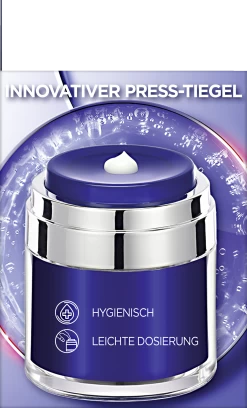 L’Oréal Paris Laser Gepresste Anti-Falten Pflege Nacht -hochwertige Pflegeprodukte MAM 8283897 SHOP IMAGE 1.4