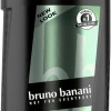 Bruno Banani Made For Men 3in1 Shower Gel -hochwertige Pflegeprodukte MAM 8286181 SHOP IMAGE 1.4