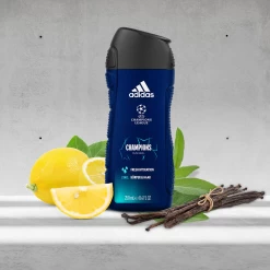 ADIDAS Champions Duschgel -hochwertige Pflegeprodukte MAM 8286325 SHOP IMAGE 2.3