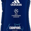 ADIDAS Champions Duschgel