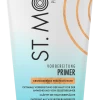 St. Moriz Professional Vorbereitung Primer -hochwertige Pflegeprodukte MAM 8290151 SHOP IMAGE 1.4