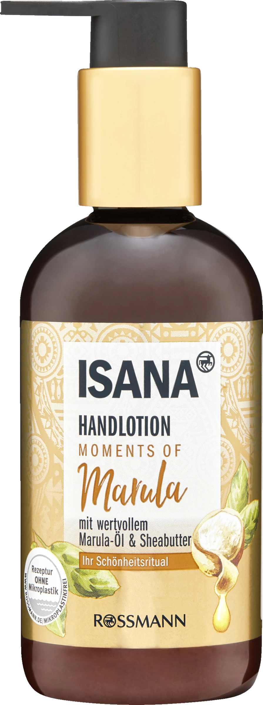 Handlotion Moments Of Marula 3 Handlotion Moments Of Marula