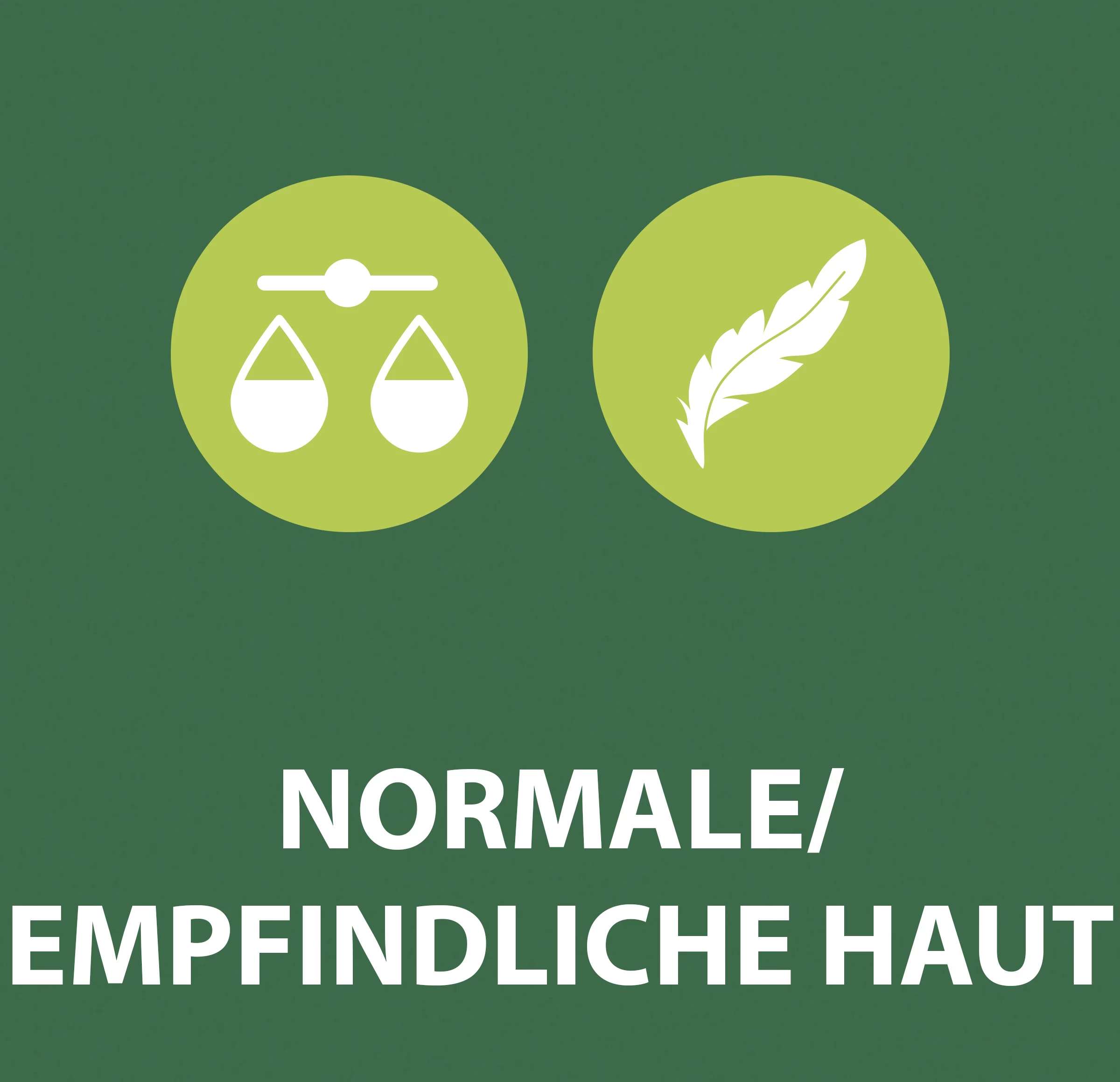 Rasierschaum Classic 6 Rasierschaum Classic – Bild 4