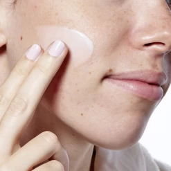 Urea Cica Repair Hauterneuernde Creme -hochwertige Pflegeprodukte MAM 8307338 SHOP IMAGE 1.4