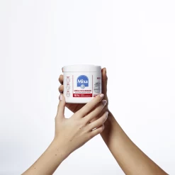 Urea Cica Repair Hauterneuernde Creme -hochwertige Pflegeprodukte MAM 8307342 SHOP IMAGE 1.4